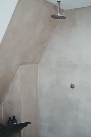 Medium property photo - Kanaalweg, 2584 CN Den Haag